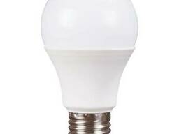 Лампа LED 7W