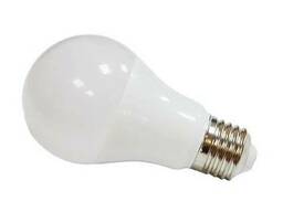 Лампа LED 9W