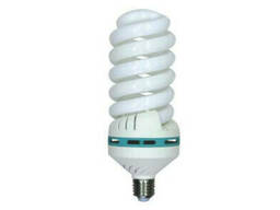 Лампы энергосберегающие 65w E40