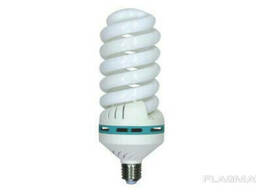 Лампы энергосберегающие 65w E40