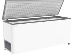 Ларь морозильный Frostor F 700 S