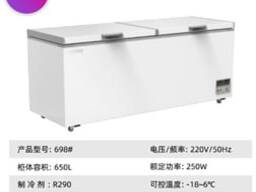 Ozbek pornosini onlayn tomosha qilish