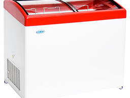 Tarjima bilan porno xizmatkor