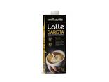 Молоко  Latte Barista - fotosurat 3