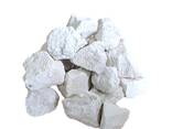 Известь Izvest Oxak Ohak (пушонка кипелька гидратная) Lime Limestone - fotosurat 1