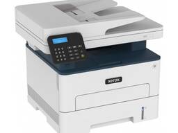 Лазерное МФУ Xerox B225V_DNI