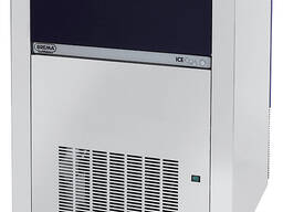 Льдогенератор Brema CB 1565A