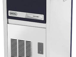 Льдогенератор Brema CB 184A HC INOX