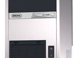 Льдогенератор Brema CB 249A