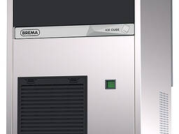 Льдогенератор Brema CB 416A