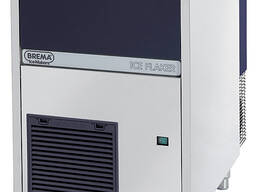 Льдогенератор Brema GB 902A