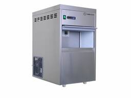 Льдогенератор Hurakan HKN-GB30 (гранулы)