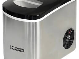 Льдогенератор Hurakan HKN-IMF12M