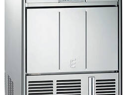 O'zbekistonda muzqaymoq Icematic E45 W