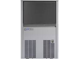 ICETECH SS45 muz generatori