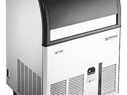Muz generatori SCOTSMAN (FRIMONT) ACM 126 AS