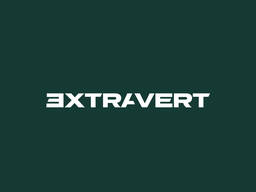 ЛДСП Extravert / LDSP Extravert sotiladi — стиль и качество для вашего интерьера