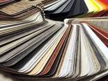 HPL – Reliable Plastic from Uzbekistan. Quality Proven by Time - photo 1