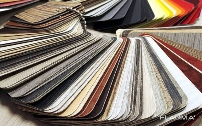 HPL – Reliable Plastic from Uzbekistan. Quality Proven by Time