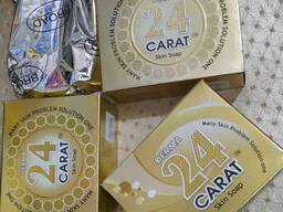 Feniks Mari qora tanli erkakka uning anusiga kirishga ruxsat berdi Sogishlar orasida dick boladi