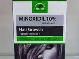 Minoxidil 10% ayollar soch to'kilishiga qarshi shampun - photo 1