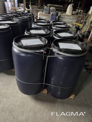 Лецитин соевый аргентина стандарт