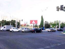 Лед экранларда реклама Реклама на Лед экранах Led ekranlarda reklama