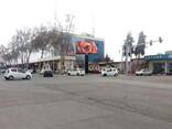 Лед экранларда реклама Реклама на Лед экранах Led ekranlarda reklama - fotosurat 3