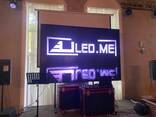 Led-Экраны - fotosurat 2