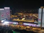 LED экраны, освещение и комплектующие - fotosurat 3