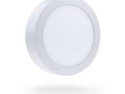 Led panel R3 3W