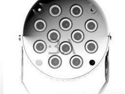 Led Sport Ligh. BC-CTH-ZGZ