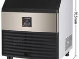 ЛЕДОГЕНЕРАТОР 150 килограмм в сутки AP-220P - fotosurat 1