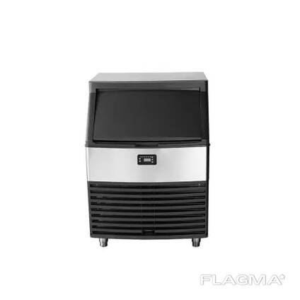 ЛЕДОГЕНЕРАТОР AP-220P