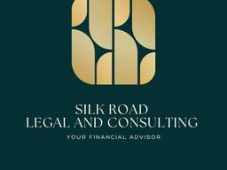 Legal act services Bukhara