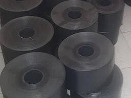 Лента ПВХ для гидроизоляции труб