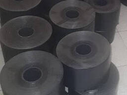 Лента ПВХ для гидроизоляции труб