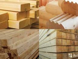 Лес, доски, брус, стропила, балки, обрешетка, агаш, пиломатериалы для крыши