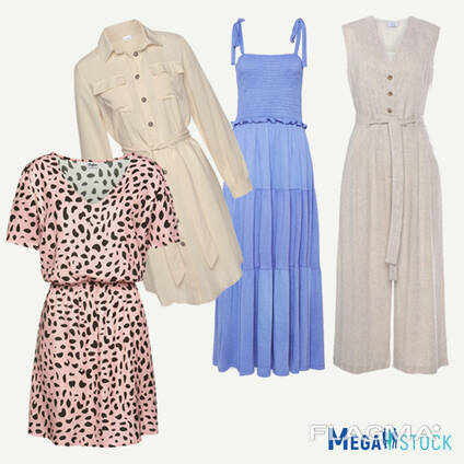 Rus ona porno hd formatda Kama Sutra blowjob rasmlar