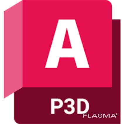 Лицензионный курс Autodesk AutoCAD Plant 3D
