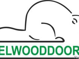 Компания Belwooddoors ищет партнеров в Узбекистане!