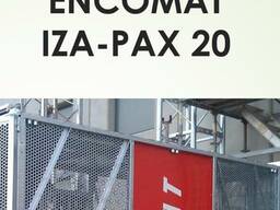 Лифт