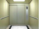 Лифт ААА больничный elevator - fotosurat 1