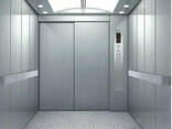 Лифт ААА больничный elevator - fotosurat 2