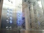 Лифт ААА пассажирский, Elevator - fotosurat 3