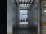 Лифты - fotosurat 3