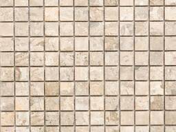 Limestone мозаика