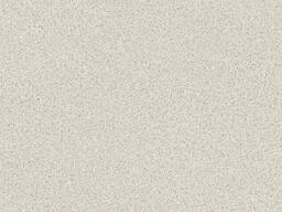 Линолеум Tarkett CRAFT