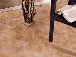 Линолеум Vinicin Omega Kalahari 1 (Украина)