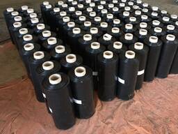 Ural köfte shousidagi qizlar ishtirokidagi porno Oldindan qizlarning fotosuratlari